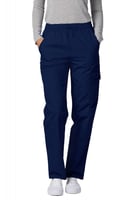 بنطلون سكراب طبي ماركة أدار