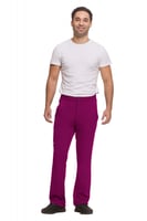 بنطلون سكراب طبي رجالي