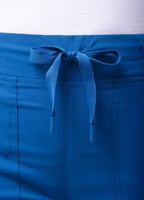 بنطلون سكراب طبي ادار