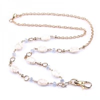 تعليقة بطاقة | N43