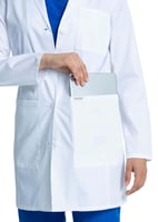 لاب كوت شيروكي | CK452