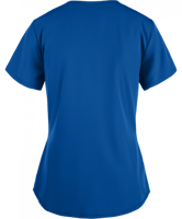 بلوزة سكراب سكيتشرز 101