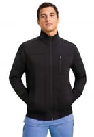 جاكيت سكراب رجالي هيلينج هاندز | 5530