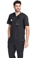 بلوزة سكراب رجالي | GRT091