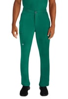 بنطلون سكراب طبي رجالي