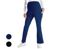 بنطلون حوامل قريز اناتومي GRP560