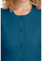 هيلينح هاندز جاكيت سكراب 5063