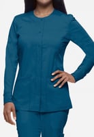 هيلينح هاندز جاكيت سكراب 5063