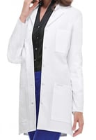 بالطو طبي | شيروكي 1462