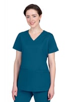 بلوزة سكراب | هيلينج هاندز