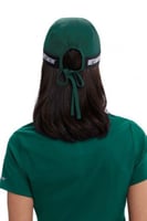 Surgical Cap | نسائي قريز اناتومي