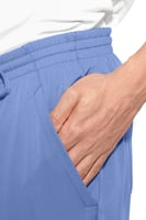 بنطلون سكراب رجالي هيلينج هاندز