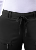 بنطلون سكراب ماركة إدار