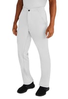 بنطلون سكراب طبي رجالي