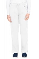 بنطلون سكراب من ماركة هيلينج هاندز