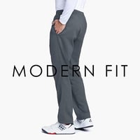 بنطلون سكراب رجالي Grey's Anatomy