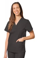 بلوزة سكراب طبي ماركة أدار