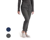 بنطلون سكراب سكتيشرز | 552