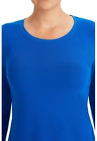 تيشيرت سكراب كم طويل هيلينج هاندز | 5051