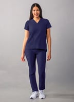 سكرب طبي نسائي | بلوزة