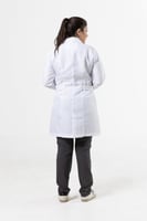 لاب كوت 34 انش من لاب ميد | 332 ®LAB MED