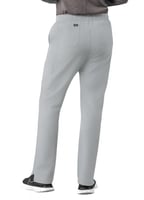 بنطلون سكراب طبي رجالي ادار