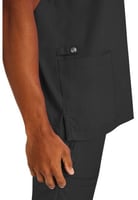 بلوزة سكراب طبي | ماركة هيلينج هاندز