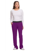 بنطلون سكراب طبي نسائي مونيكا