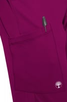 بنطلون سكراب طبي رجالي