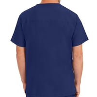 بلوزة سكراب طبي رجالي