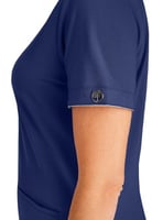 بلوزة سكراب هيلينج هاندز