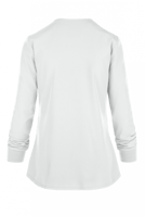 سكيتشرز جاكيت | 401 uniform