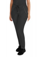 بنطلون سكراب طبي نسائي