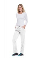 بنطلون سكراب من ماركة هيلينج هاندز