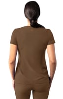 سكرب طبي نسائي | بلوزة