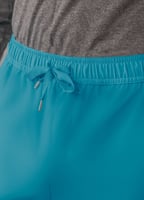 بنطلون سكراب رجالي إدار | ملابس طبية