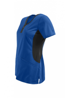 بلوزة سكراب جيسي من ماركة هيلنج هاندز