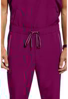 بنطلون سكراب رجالي ماركة هيلينج هاندز