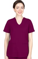 بلوزة سكراب هيلينج هاندز