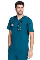 بلوزة سكراب رجالي | GRT091