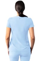 بلوزة سكراب طبي من ادار