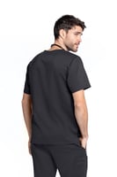 بلوزة سكراب رجالي | GRT091