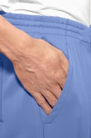 بنطلون سكراب رجالي هيلينج هاندز