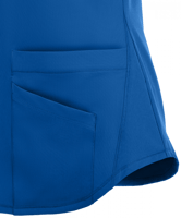 بلوزة سكراب سكيتشرز 101