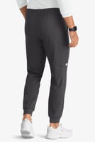 بنطلون سكراب رجالي Skechers