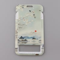 حامل بطاقة H54