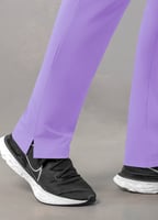 بنطلون سكراب طبي نسائي |ادار