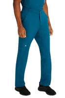 بنطلون سكراب طبي رجالي