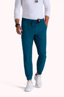 بنطلون سكراب رجالي سكيتشرز SKP572