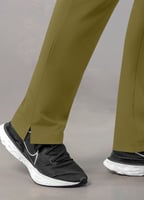 بنطلون سكراب طبي نسائي | ADAR